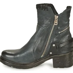 Airstep / A.S.98 - NOVA 17