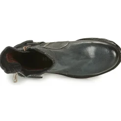 Airstep / A.S.98 - NOVA 17