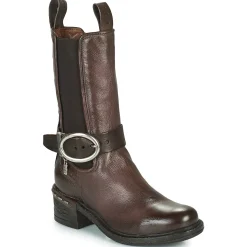 Airstep / A.S.98 - NOVASUPER CHELS