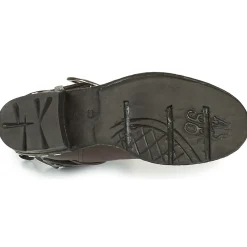 Airstep / A.S.98 - NOVASUPER CHELS