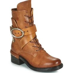 Airstep / A.S.98 - NOVASUPER LACE