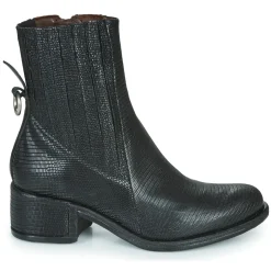 Airstep / A.S.98 - OPEA CHELS