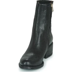 Airstep / A.S.98 - OPEA CHELS