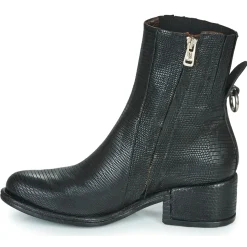 Airstep / A.S.98 - OPEA CHELS