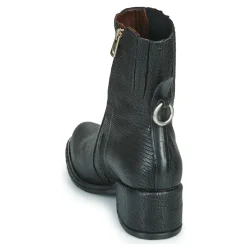 Airstep / A.S.98 - OPEA CHELS