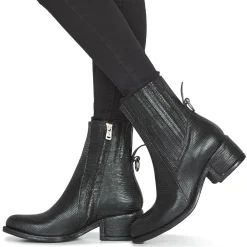 Airstep / A.S.98 - OPEA CHELS