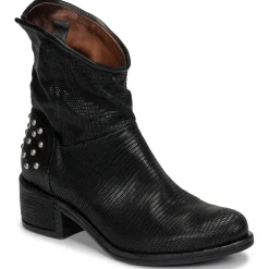 Airstep / A.S.98 - OPEA STUDS