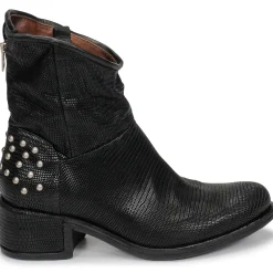 Airstep / A.S.98 - OPEA STUDS