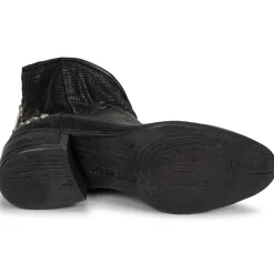 Airstep / A.S.98 - OPEA STUDS