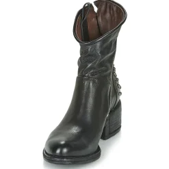 Airstep / A.S.98 - OPEA STUDS