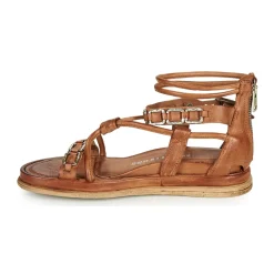 Airstep / A.S.98 - POLA SQUARE