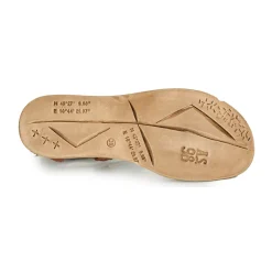 Airstep / A.S.98 - POLA SQUARE