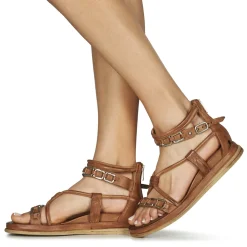 Airstep / A.S.98 - POLA SQUARE