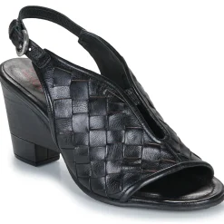 Airstep / A.S.98 - PRISCILLA