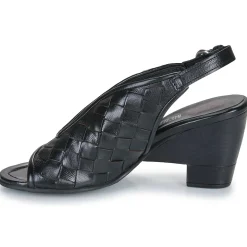 Airstep / A.S.98 - PRISCILLA