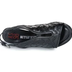 Airstep / A.S.98 - PRISCILLA