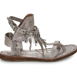 Airstep / A.S.98 - RAMOS