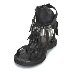 Airstep / A.S.98 - RAMOS