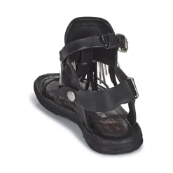 Airstep / A.S.98 - RAMOS