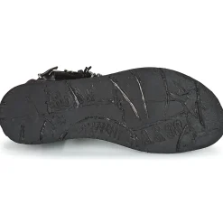 Airstep / A.S.98 - RAMOS