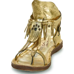 Airstep / A.S.98 - RAMOS