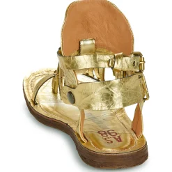 Airstep / A.S.98 - RAMOS