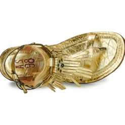 Airstep / A.S.98 - RAMOS