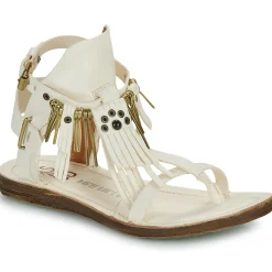 Airstep / A.S.98 - RAMOS