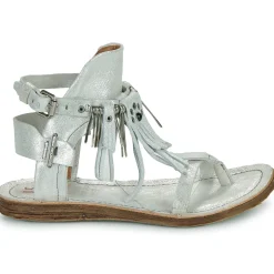 Airstep / A.S.98 - RAMOS