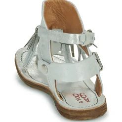 Airstep / A.S.98 - RAMOS