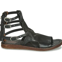 Airstep / A.S.98 - RAMOS BRIDES