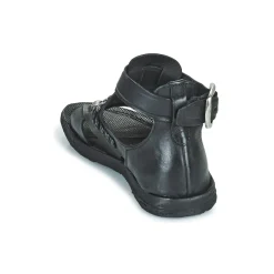 Airstep / A.S.98 - RAMOS BUCKLE