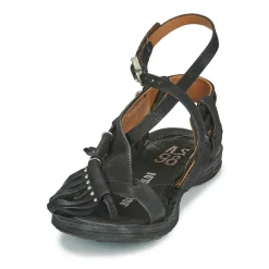 Airstep / A.S.98 - RAMOS FRANGE