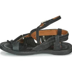 Airstep / A.S.98 - RAMOS FRANGE