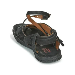 Airstep / A.S.98 - RAMOS FRANGE