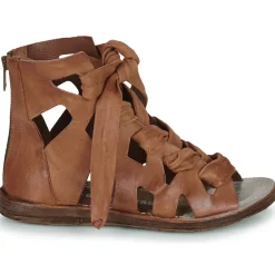 Airstep / A.S.98 - RAMOS LACES