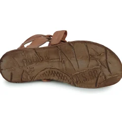 Airstep / A.S.98 - RAMOS LACES