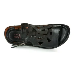 Airstep / A.S.98 - RAMOS PERF