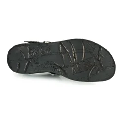 Airstep / A.S.98 - RAMOS PERF