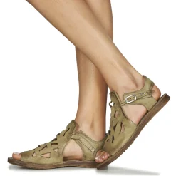 Airstep / A.S.98 - RAMOS PERF