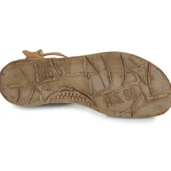 Airstep / A.S.98 - RAMOS STRAP