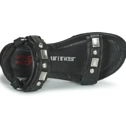 Airstep / A.S.98 - RAMOS TRECK