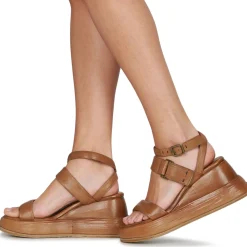 Airstep / A.S.98 - REAL BUCKLE