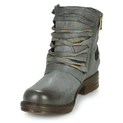 Airstep / A.S.98 - SAINT