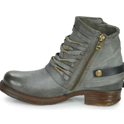 Airstep / A.S.98 - SAINT