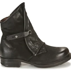 Airstep / A.S.98 - SAINT