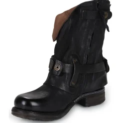 Airstep / A.S.98 - SAINT BIKE