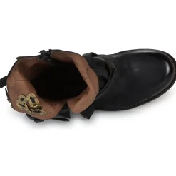 Airstep / A.S.98 - SAINT BIKE