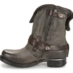 Airstep / A.S.98 - SAINT BIKE