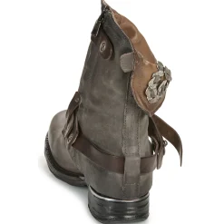 Airstep / A.S.98 - SAINT BIKE